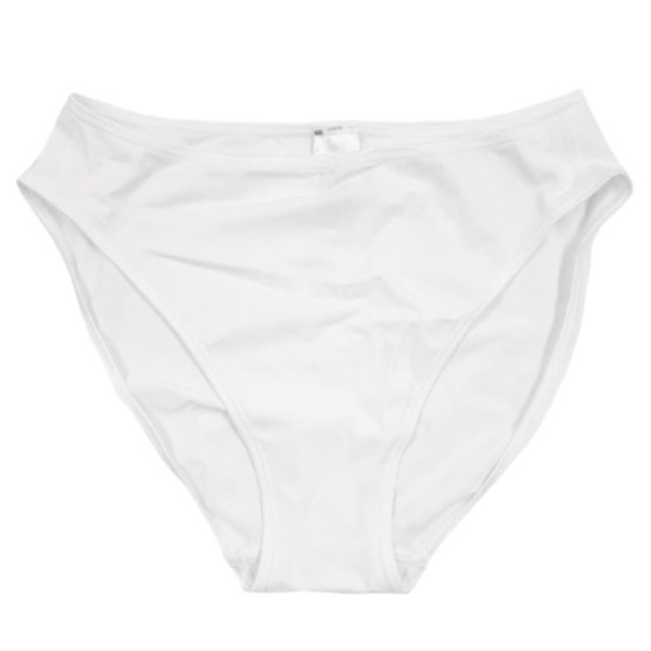 Трусы под живот Anita, р.36, белый (1596/1257) - Pampik