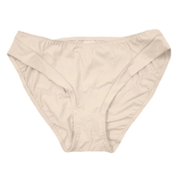 Труси під живіт Anita, р.42, молочний (1568/1238) - Pampik