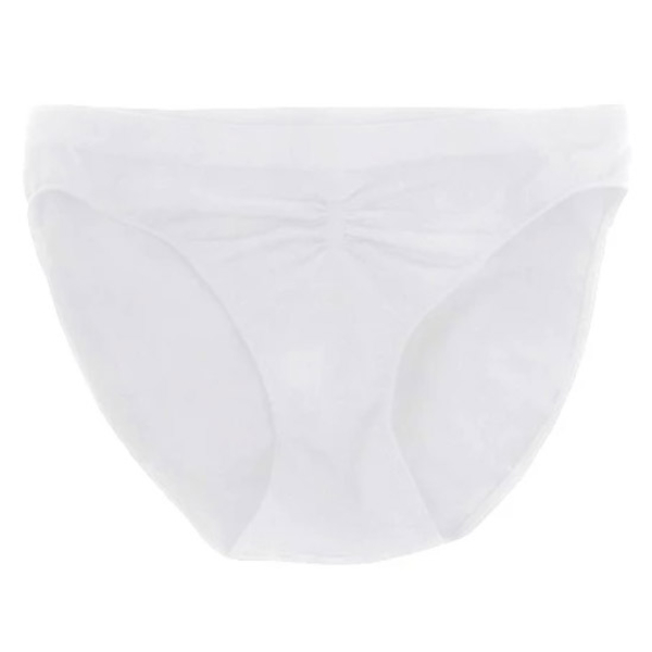 Трусы под живот Anita, р.S, белый (1504/1215) - Pampik
