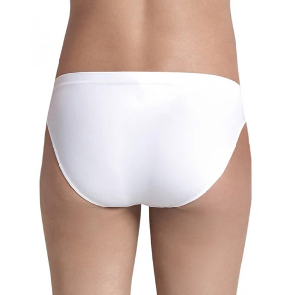 Трусы под живот Anita, р.S, белый (1504/1215) - Pampik - 3