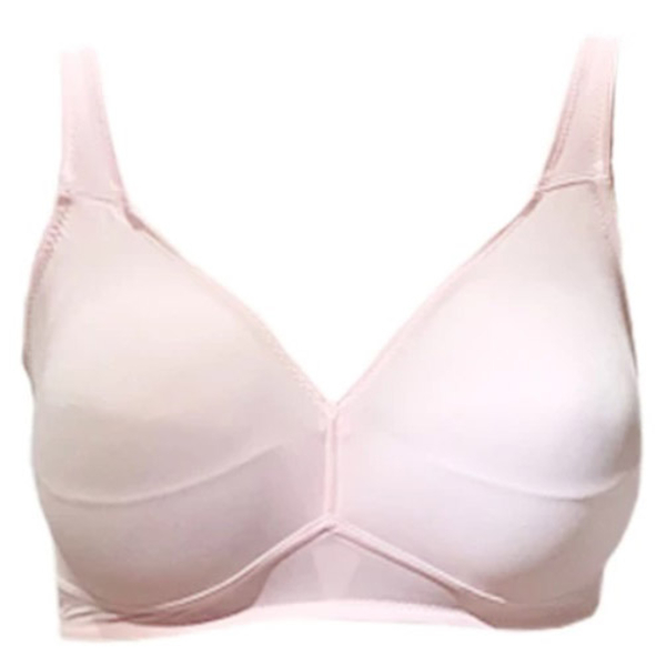 Бюстгальтер для годування Anita, р.75B, шампань (5075/5645) - Pampik