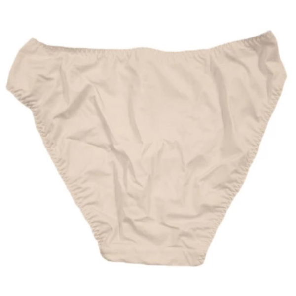 Труси під живіт Anita, р.42, молочний (1568/1238) - Pampik - 2