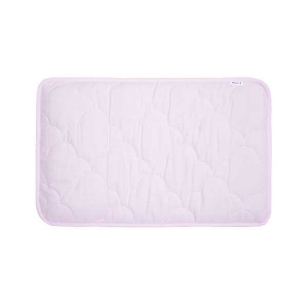 Подушка Twins Premium 100, 40х60 см, в ассортименте (1300-P100-20) - Pampik