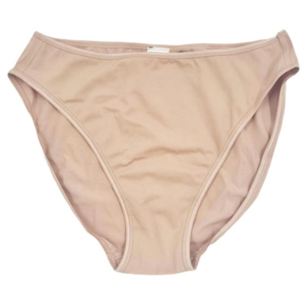Труси під живіт Anita, р.36, бежевий (1596/1263) - Pampik