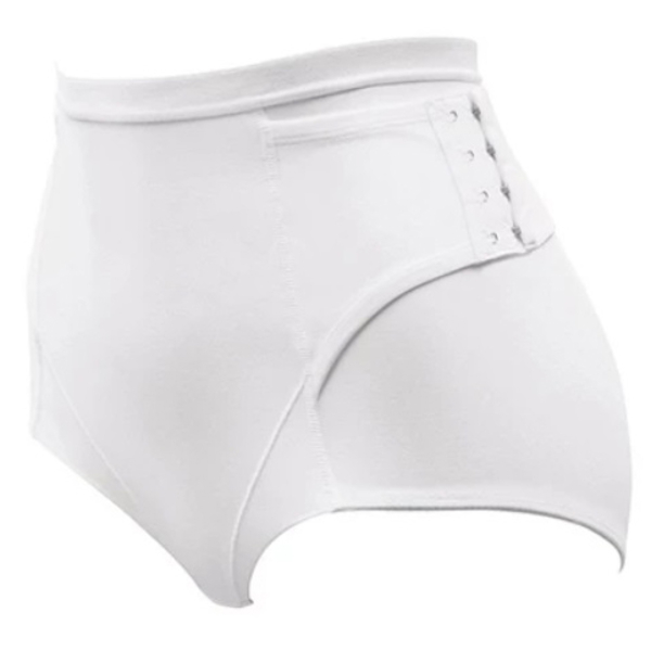 Бандаж утяжка Anita, р.60, білий (1885/1143) - Pampik