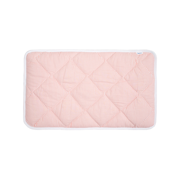 Подушка Twins Premium 100, 40х60 см, в ассортименте (1300-P100-20) - Pampik - 5