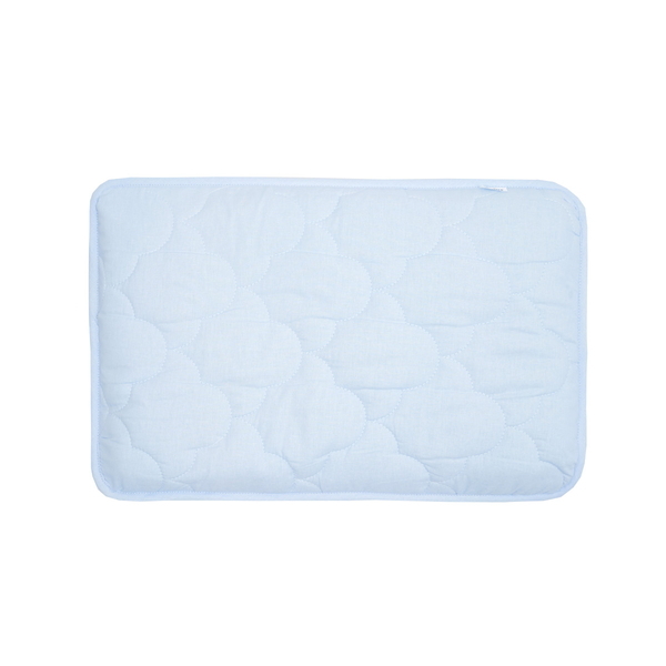 Подушка Twins Premium 100, 40х60 см, в ассортименте (1300-P100-20) - Pampik - 6