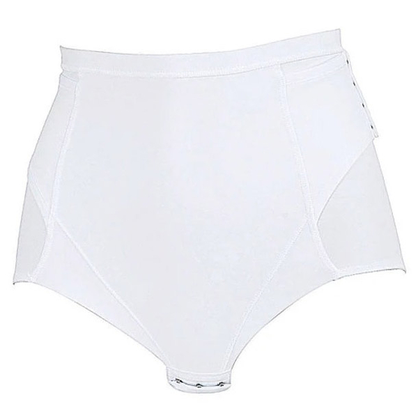 Бандаж утяжка Anita, р.60, білий (1885/1143) - Pampik - 2