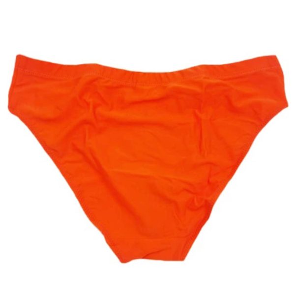 Купальник для беременных Anita, р.38D, оранжевый (9621/1174) - Pampik - 4