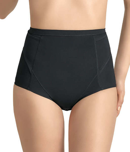 Бандаж утяжка Anita, р.60, чорний (1885/1149) - Pampik - 3