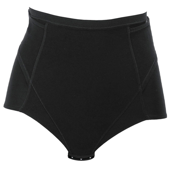 Бандаж утяжка Anita, р.60, чорний (1885/1149) - Pampik - 2