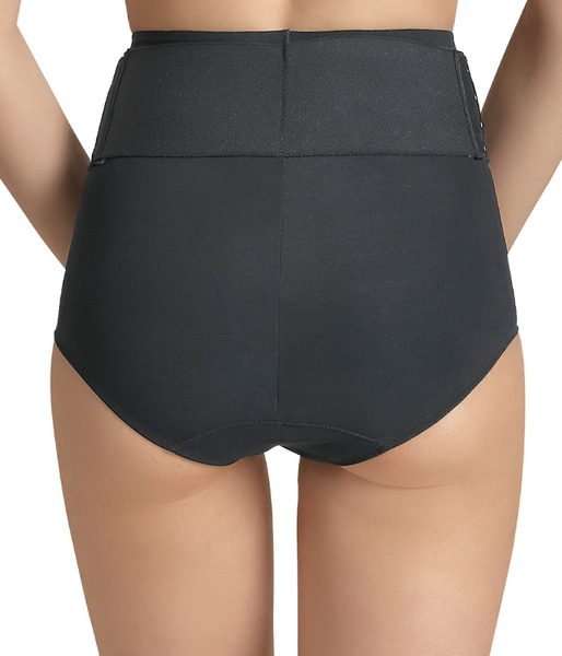 Бандаж утяжка Anita, р.60, чорний (1885/1149) - Pampik - 4