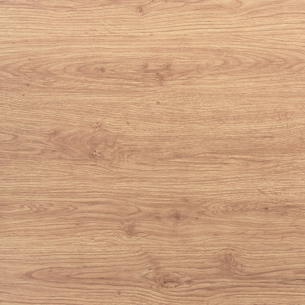 Стіл Mealux PowerDesk Duo Mahogany (арт. EVO-242 Duo Mahogany / B) - Pampik - 2