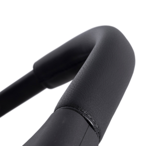 Прогулянкова коляска для двійні Euro-Cart Doblo 2024 Jungle (EGDOB24-21) - Pampik - 6