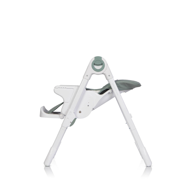 Стілець для годування Colibro Noto Agava, зелений (CCN-11-19) - Pampik - 4