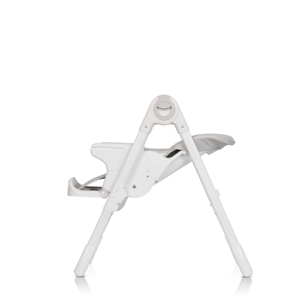 Стілець для годування Colibro Noto Dove, світло-сірий (CCN-11-10) - Pampik - 5