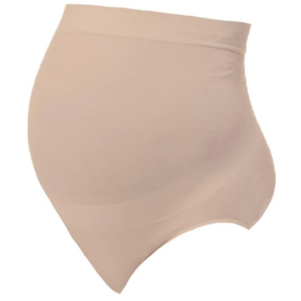 Бандаж дородовый RelaxSan, р.S, бежевый (5100/324) - Pampik