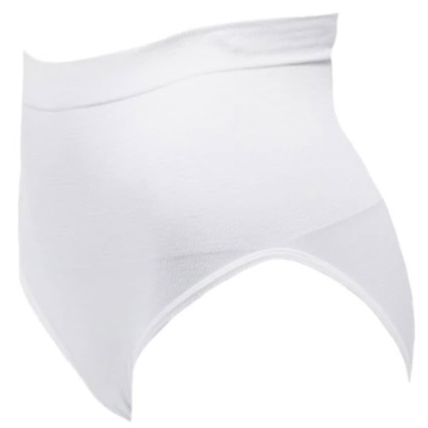 Бандаж послеродовой RelaxSan, р.M, белый (5200/348) - Pampik