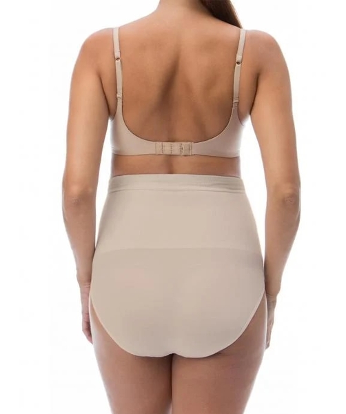 Бандаж послеродовой RelaxSan, р.M, бежевый (5200/349) - Pampik - 5