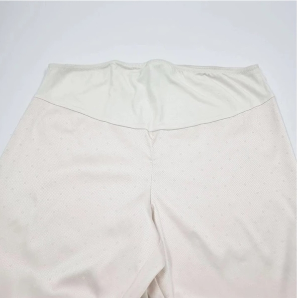 Пижама Cache Coeur Sofia, кофточка и брюки, р.S, кремовый (TN1600,PL1600/36503) - Pampik - 7