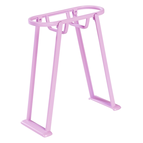 Ляльковий набір Simba Steffi Love Штеффі Час з малюком (5733706) - Pampik - 10