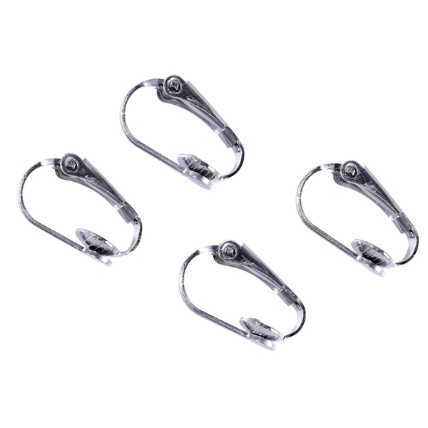 Термомозаїка Simba Прикраси, 3300 елементів, 3 трафарети (6374632) - Pampik - 2