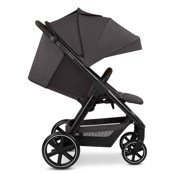 Коляска прогулянкова ABC Design Avus 2 Falcon (12004992501) - Pampik - 4