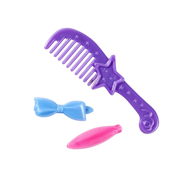 Игровой набор Simba Семья единорогов (4342647) - Pampik - 4