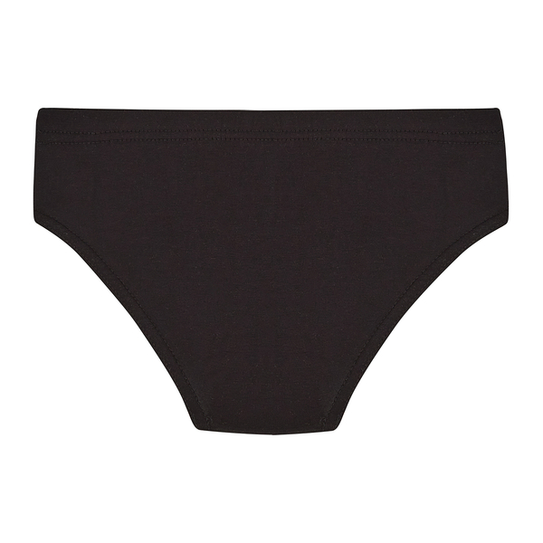 Труси Ляля К12СК117 110-116 Неопределен (1062829.1144848) - Pampik - 4