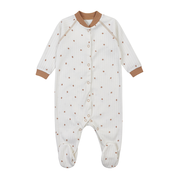 Чоловічок Ляля 8ІН071; 8ІН072 68 Молоко (1062847.11782813) - Pampik