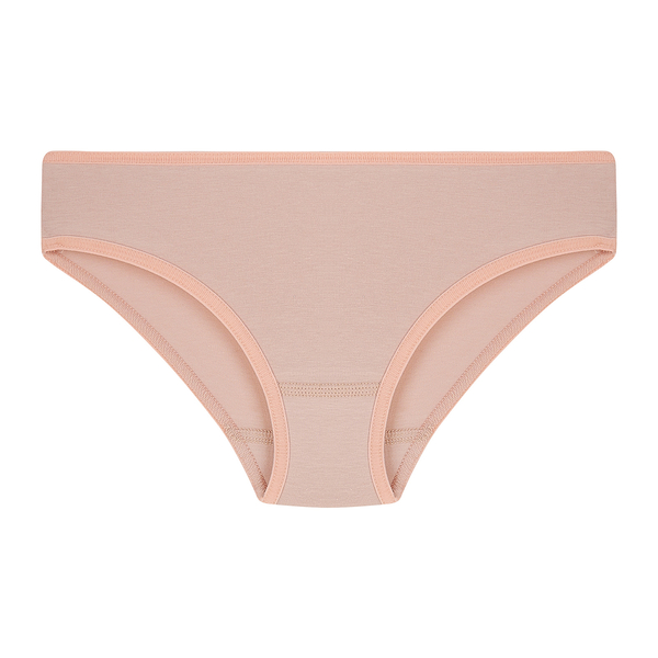 Труси Ляля К12СК110 122-128 Рожевий (1060778.1116349) - Pampik - 4