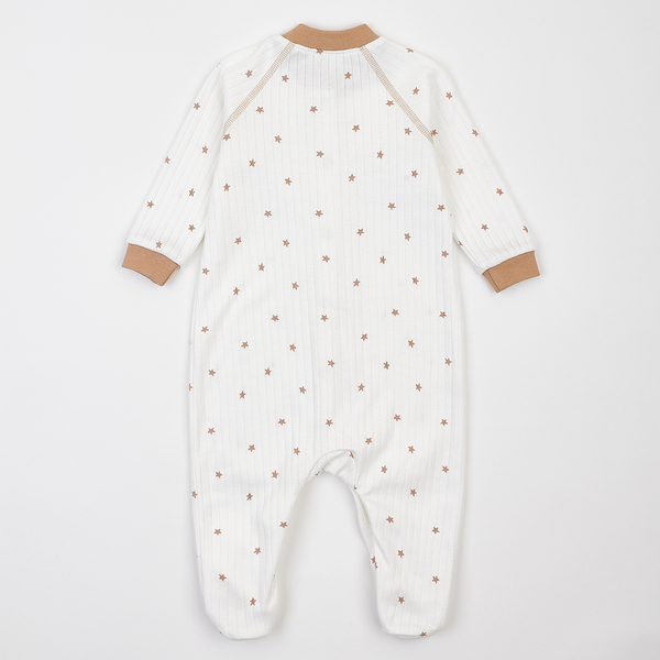 Чоловічок Ляля 8ІН071; 8ІН072 68 Молоко (1062847.11782813) - Pampik - 2