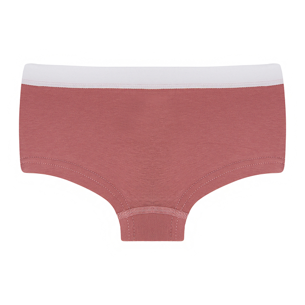 Трусы-шорты Ляля К12СК120 164-170 Неопределен (1062442.1256302) - Pampik - 8