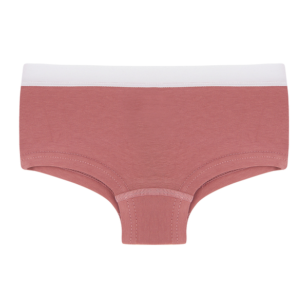 Трусы-шорты Ляля К12СК120 152-158 Неопределен (1062440.1256302) - Pampik - 7