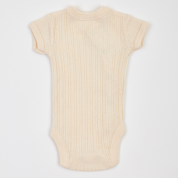 Бодік Ляля 5АЖ013 68 Молоко (1060774.6894812) - Pampik - 2