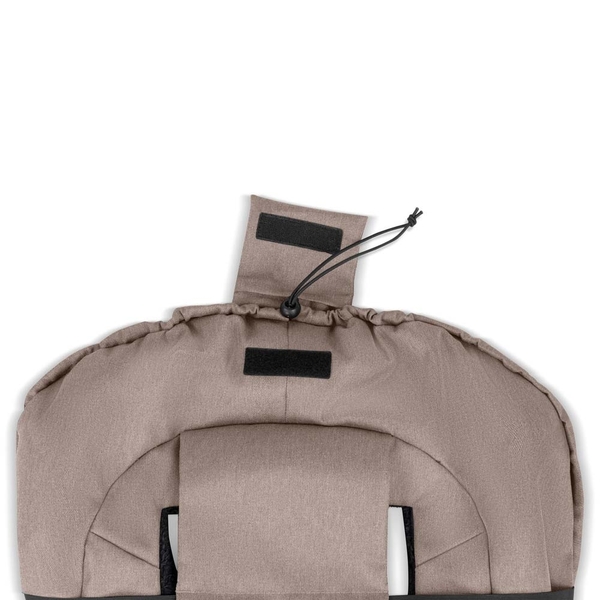 Спальный мешок для коляски ABC Design Camel (12005282520) - Pampik - 10