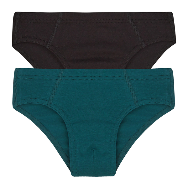 Труси Ляля К12СК117 122-128 Неопределен (1062830.1144848) - Pampik