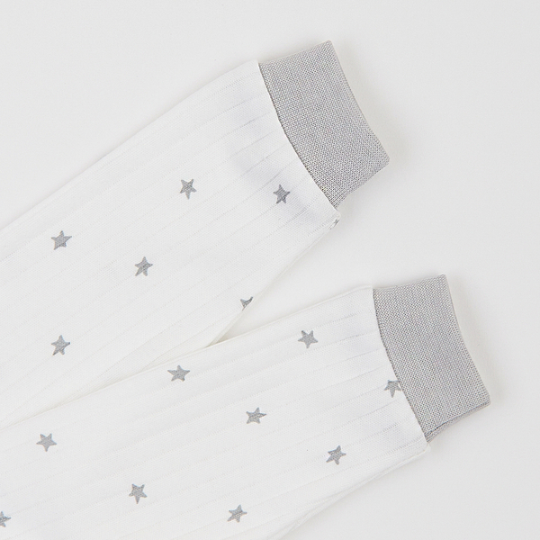 Чоловічок Ляля 8ІН071; 8ІН072 80 Молоко (1062431.1178289) - Pampik - 4