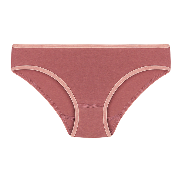 Труси Ляля К12СК110 122-128 Рожевий (1060784.11163410) - Pampik - 4