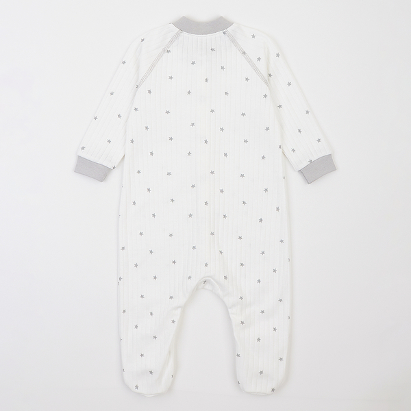 Чоловічок Ляля 8ІН071; 8ІН072 68 Молоко (1062429.1178289) - Pampik - 2