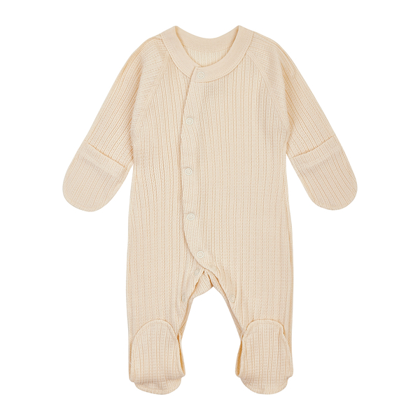 Мужчина Ляля 8АЖ012 56 Молоко (1060776.10148418) - Pampik