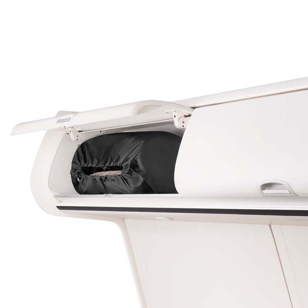 Коляска прогулянкова ABC Design Ping 3 Travel Camel (12004972520) - Pampik - 12