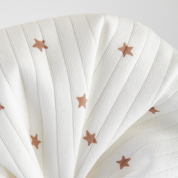 Чоловічок Ляля 8ІН071; 8ІН072 74 Молоко (1062849.11782813) - Pampik - 6