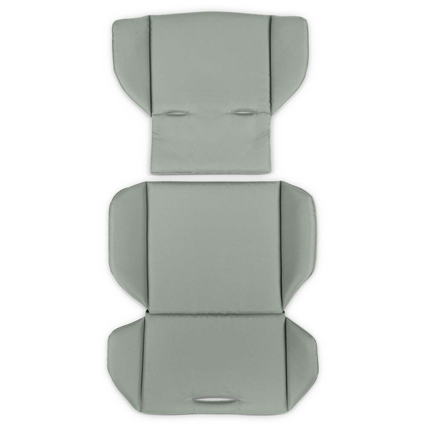 Коляска прогулянкова ABC Design Samba 2 Pine (12005022302) - Pampik - 17