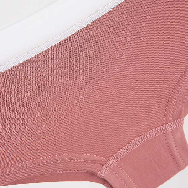 Трусы-шорты Ляля К12СК120 158-164 Неопределен (1062441.1256302) - Pampik - 9