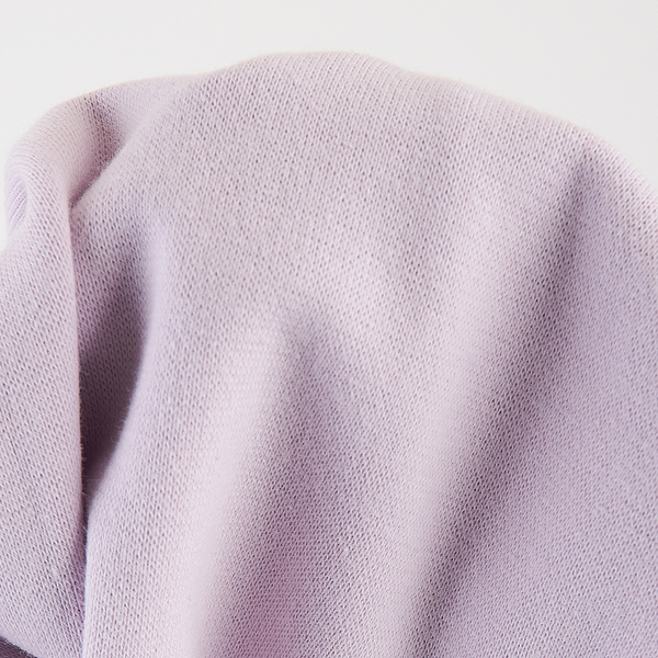 Водолазка Garnamama Lasting turtleneck 122 Бузковий (1062013.12971615) - Pampik - 5