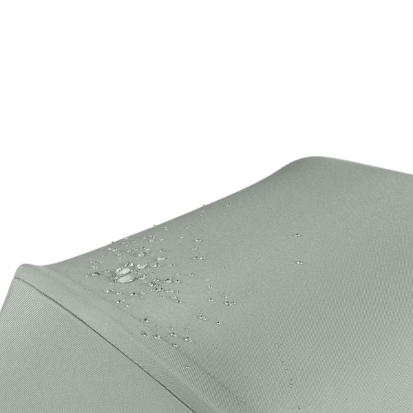 Коляска прогулянкова ABC Design Samba 2 Pine (12005022302) - Pampik - 6