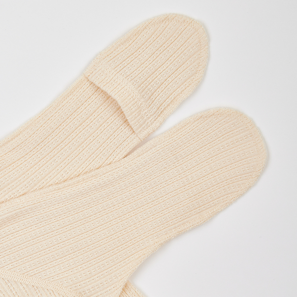 Мужчина Ляля 8АЖ012 62 Молоко (1060777.10148418) - Pampik - 4