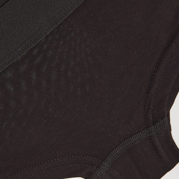 Труси-шорти Ляля К12СК120 134-140 Неопределен (1062438.1256302) - Pampik - 6