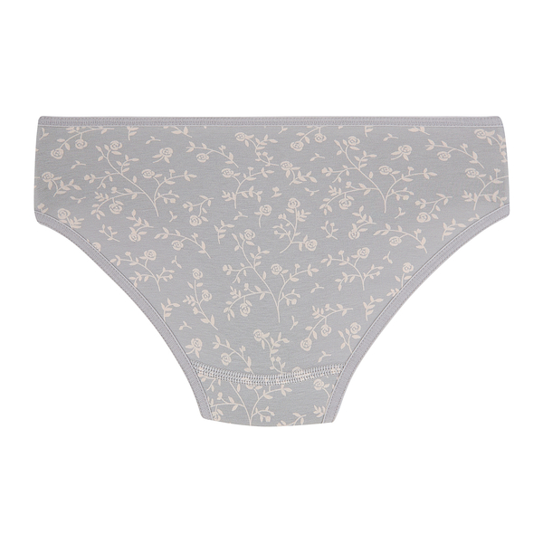 Труси Ляля К12СК110 134-140 Рожевий (1060785.11163410) - Pampik - 9